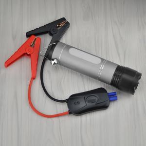 Wholesale Emergency Tools: Multi-function Car Jump Starter, Mobile Power Supply, Laptop Power Supply