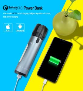 Wholesale smart phone mobile charger: Car Emergency Booster Hammer Tools Set Power Bank Best Mini Jumper 12V 24V