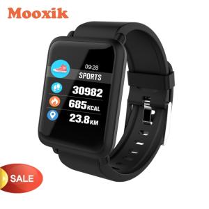 Wholesale watch: Smart Watch Waterproof IP67 Smartband Sedentary Reminder Activity Tracker for Xiaomi Mobile Phone M2