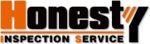 Honesty Inspection Service Co., Ltd. Company Logo
