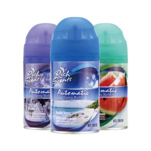 Wholesale mist eliminator: Odor Eliminator Home Air Freshener Aerosol Spray Air Freshener