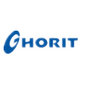Ghorit Electrical Co., Ltd. Company Logo