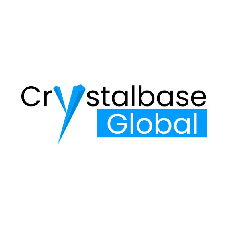 Crystalbase Global