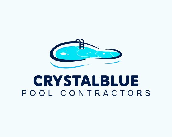 Crystalblue Pool Contractors