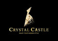 Crystal Castle Industrial Co., Ltd. Company Logo
