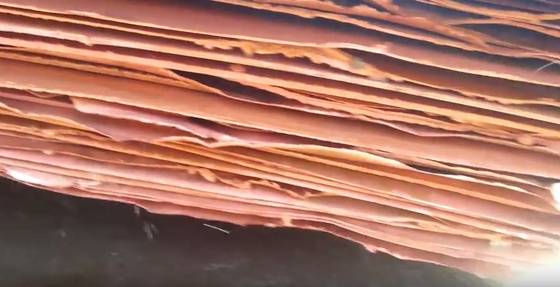 silk road copper cathode sellers in chennai silk road copper cathode sellers in chennai