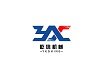 Wenzhou Yeshine Machinery Co.,Ltd Company Logo