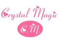 Crystal Magic Beauty Supplies Co., Ltd Company Logo