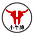 Tianjin Uheng Steel Corp. Company Logo