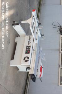 Wholesale sliding table panel saw: High-quality Precision Panel Saw Woodworking Sliding Table Saw with Great Price