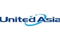 Qingdao United Ruiya International Trade Co.,Ltd. Company Logo