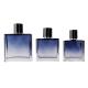 Glass Perfume Bottle OEM ODM Wholesale Factory Manufacturer