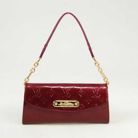 Fashion Purses,Knockoff Handbags,Fashion Brand Handbags(id:5792738) Product details - View ...