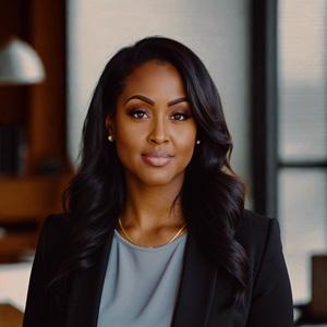 Crystal Wright Law