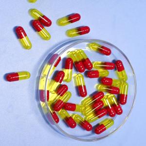 Wholesale vitamin: Small Empty Vegetarian Capsules Size 0 Vacant Vitamin Heathcare Vegan Pill HPMC Capsule