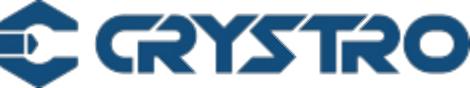 Anhui Crystro Crystal Materials Co., Ltd.