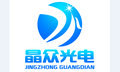 Crystrong Photoelectric Technology Co., Ltd Company Logo