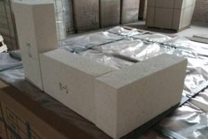 Wholesale insulating brick: Clay Insulation Brick