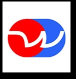 Oreworld Trade Tangshan Co., Ltd. Company Logo