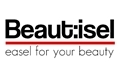 Beautisel