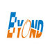 Changsha Beyond Medical Devices Co.,Ltd Company Logo