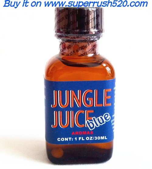 Wholesale 18pcslotjungle Juice Platinum 30mlgay Popperssex 