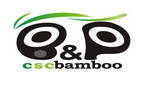Sichuan B&P Bamboo Industry Development Co.,Ltd Company Logo