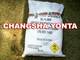 Sell Potassium Chlorate