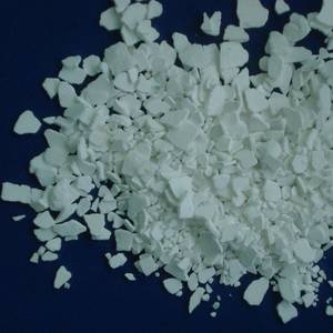 jual bahan kimia calcium chloiride 77 flake fg daerah jual bahan kimia calcium chloiride 77 flake fg daerah