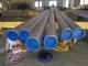 ASTM A312 304 / 304L/316L Pipe Material Availiable for Construction Projects.