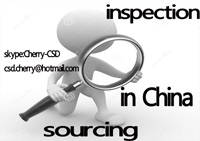 Food Products Inspection Service/Electronics & Electric...