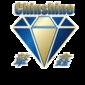 ChinShine Diamond Tool Co.,Ltd. Company Logo