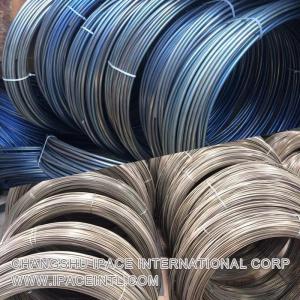 Wholesale fecral wire: FeCrAl Heating Resistance Alloy Wires