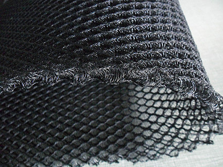 durable mesh fabric