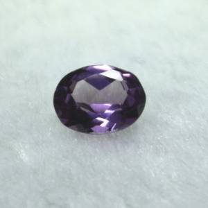 Wholesale create: Lab Created Alexanrite Loose Gemstones