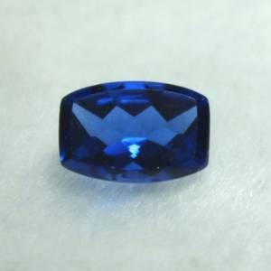 Wholesale create: Lab Created Spinel Loose Gemstones