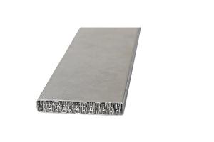Wholesale Pipe Fittings: High Frequency Welding Rectangular Tube