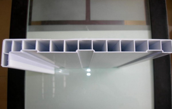 Pvc Windowsill Board Pvc Window Sill Board Id 4560188 Buy