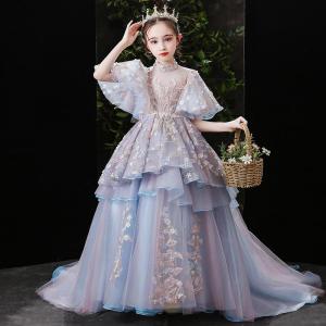 Wholesale wedding dresses: Children's Wedding Dresses