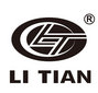 Litian Technics Toys Co.,Ltd Company Logo