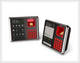 Access Control System SG-3000