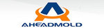 Ahead Technology (Shenzhen) Co.,Ltd Company Logo