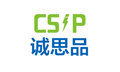 Shenzhen CSIP Science&Technology Co.,Ltd Company Logo