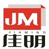 Changshu Jiaming Wool Textile Co., Ltd. Company Logo