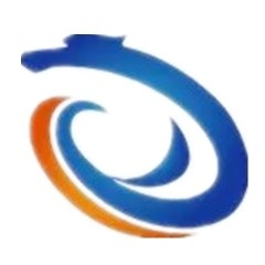 Hunan Jianyi International Trading Co., Ltd Company Logo