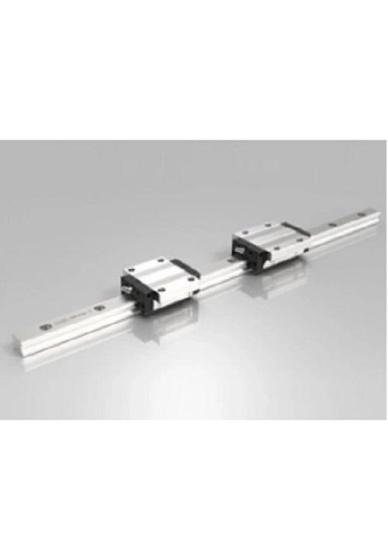 Sell Linear Motion (LM) Guide Ways Manufacturer
