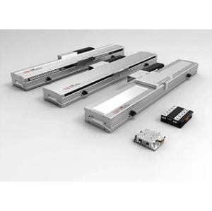 Wholesale printing services: Linear Motion Products Module