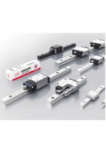 Wholesale heavy equipment accessory: Linear Actuator Motion Control Products