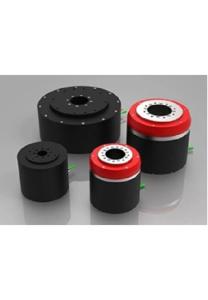 Wholesale Other Manufacturing & Processing Machinery: Direct Drive Linear Motion Devices Torque Motor