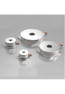 Wholesale Other Manufacturing & Processing Machinery: Direct Drive Linear Motor-RMB Series